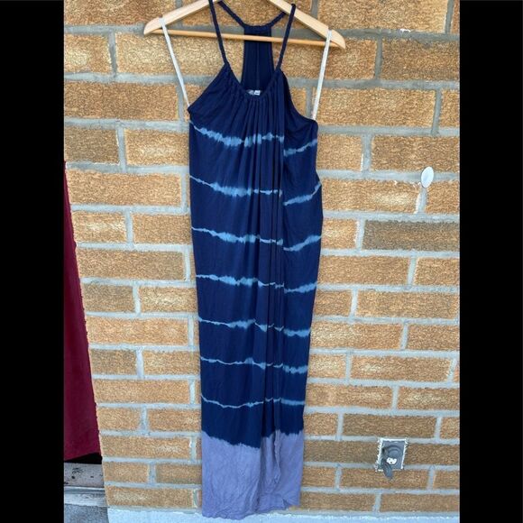 young fabulous and broke xs dress - Picture 3 of 12